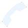 Call