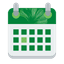 Calender